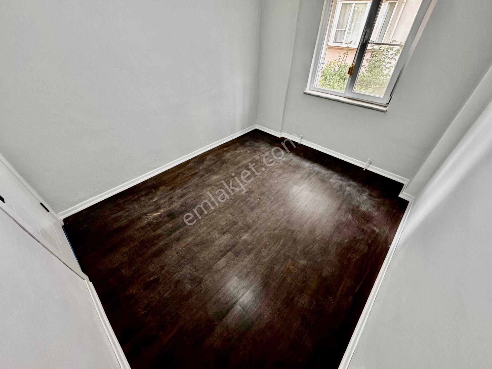 ▓karabuluttan▓akçay'da Ön Cephe Cam Balkonlu & Ayrı Mutfak 2+1 Satılık Daire - Görsel 31