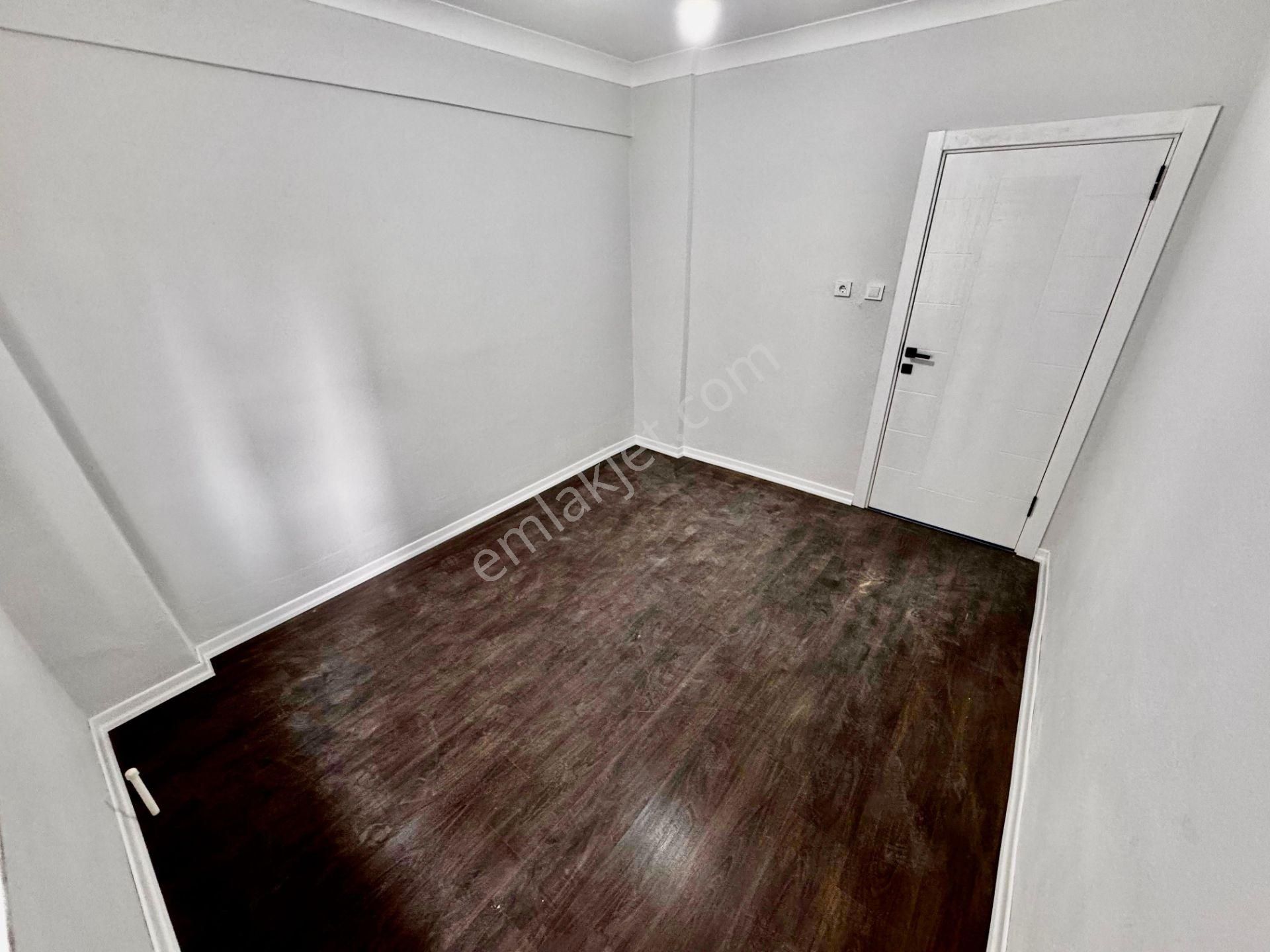 ▓karabuluttan▓akçay'da Ön Cephe Cam Balkonlu & Ayrı Mutfak 2+1 Satılık Daire - Görsel 29