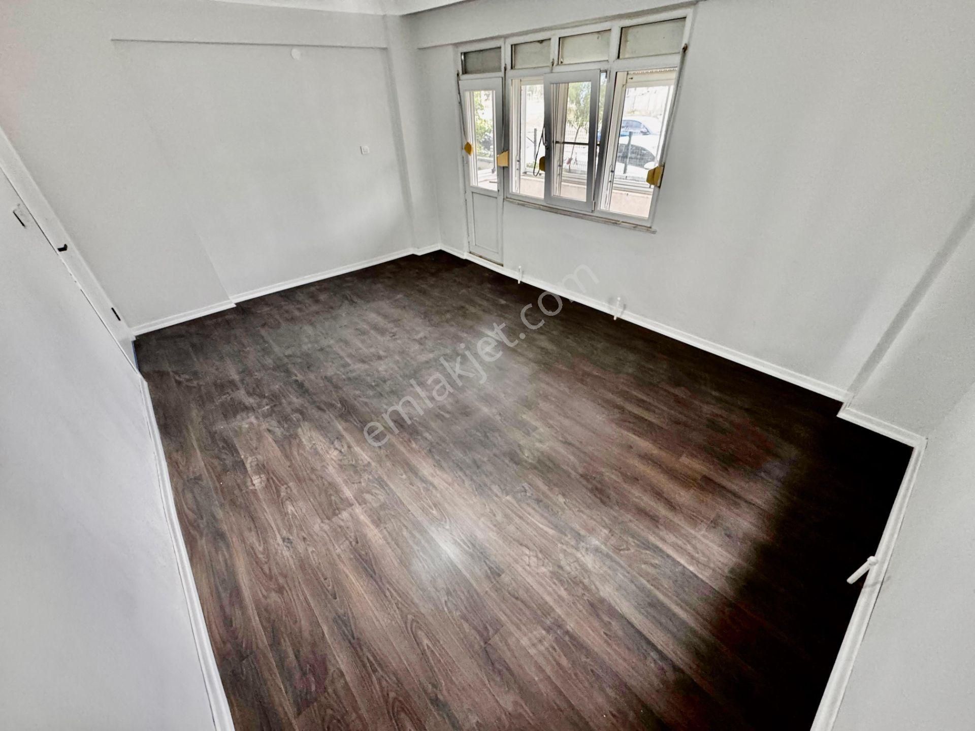 ▓karabuluttan▓akçay'da Ön Cephe Cam Balkonlu & Ayrı Mutfak 2+1 Satılık Daire - Görsel 13