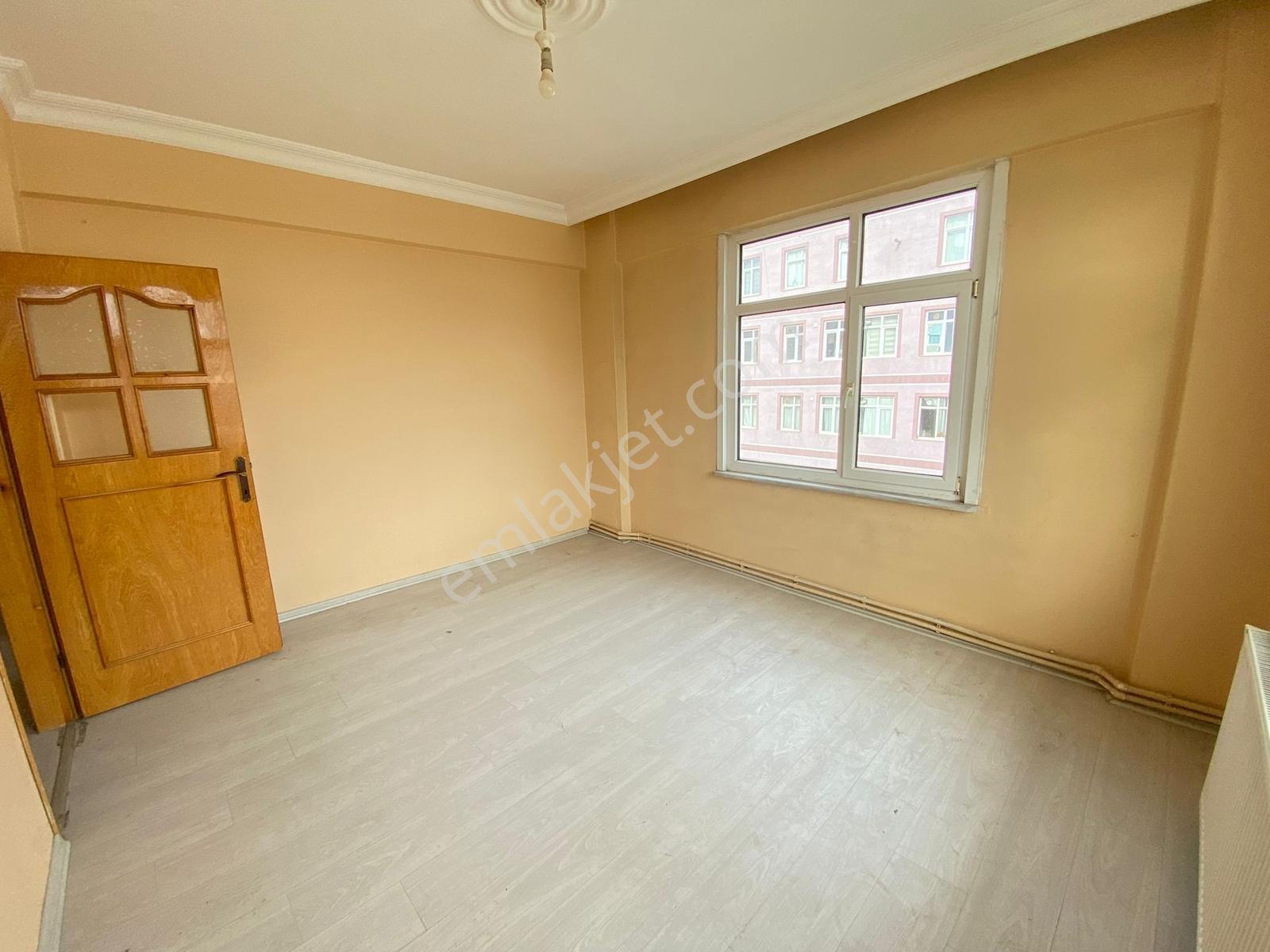 Ekşioğlu Gyd'den Çayırova Yeni Mh'de 2+1 Geniş Kiralık Arakat!!! - Görsel 22