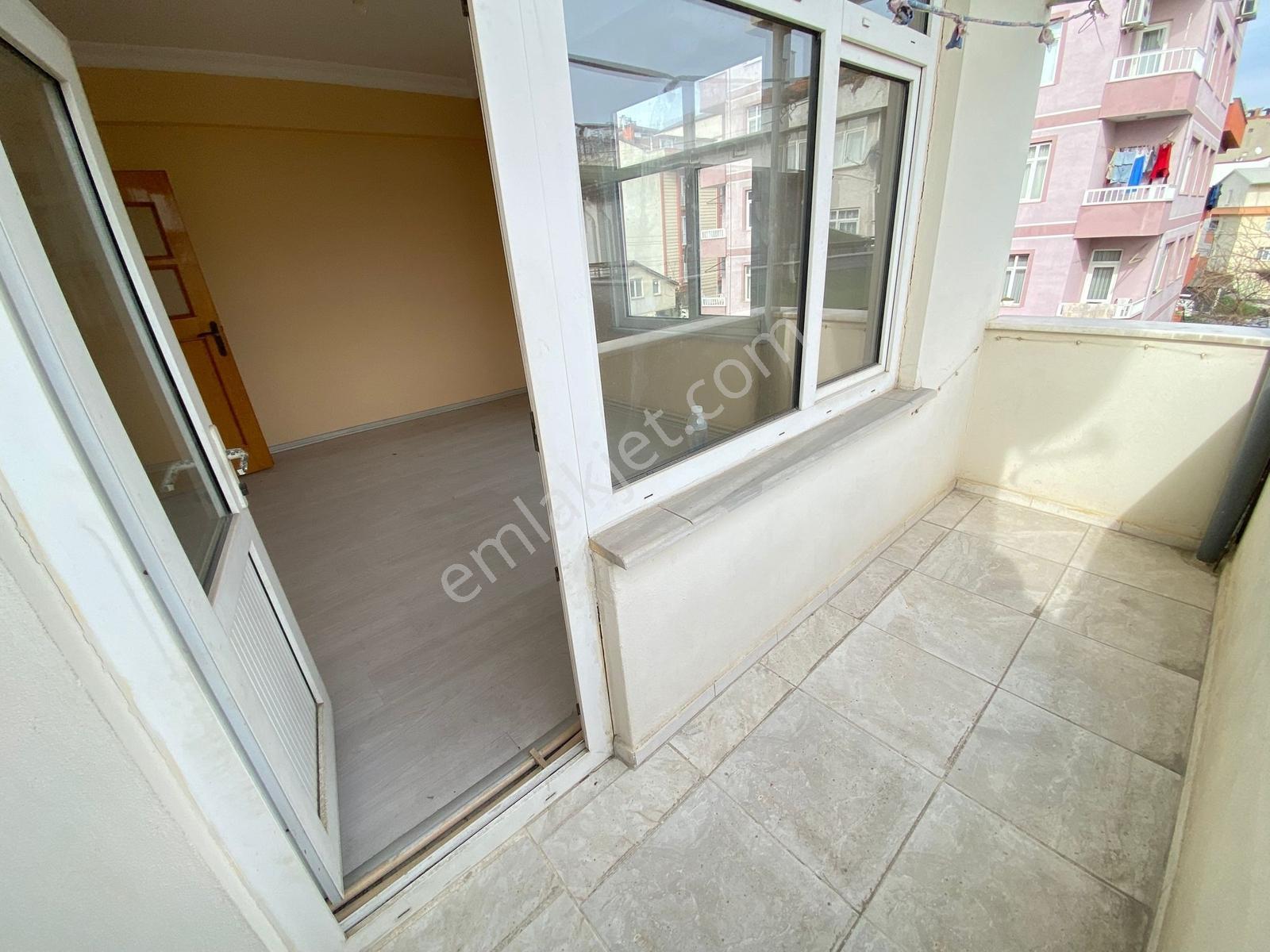 Ekşioğlu Gyd'den Çayırova Yeni Mh'de 2+1 Geniş Kiralık Arakat!!! - Görsel 11