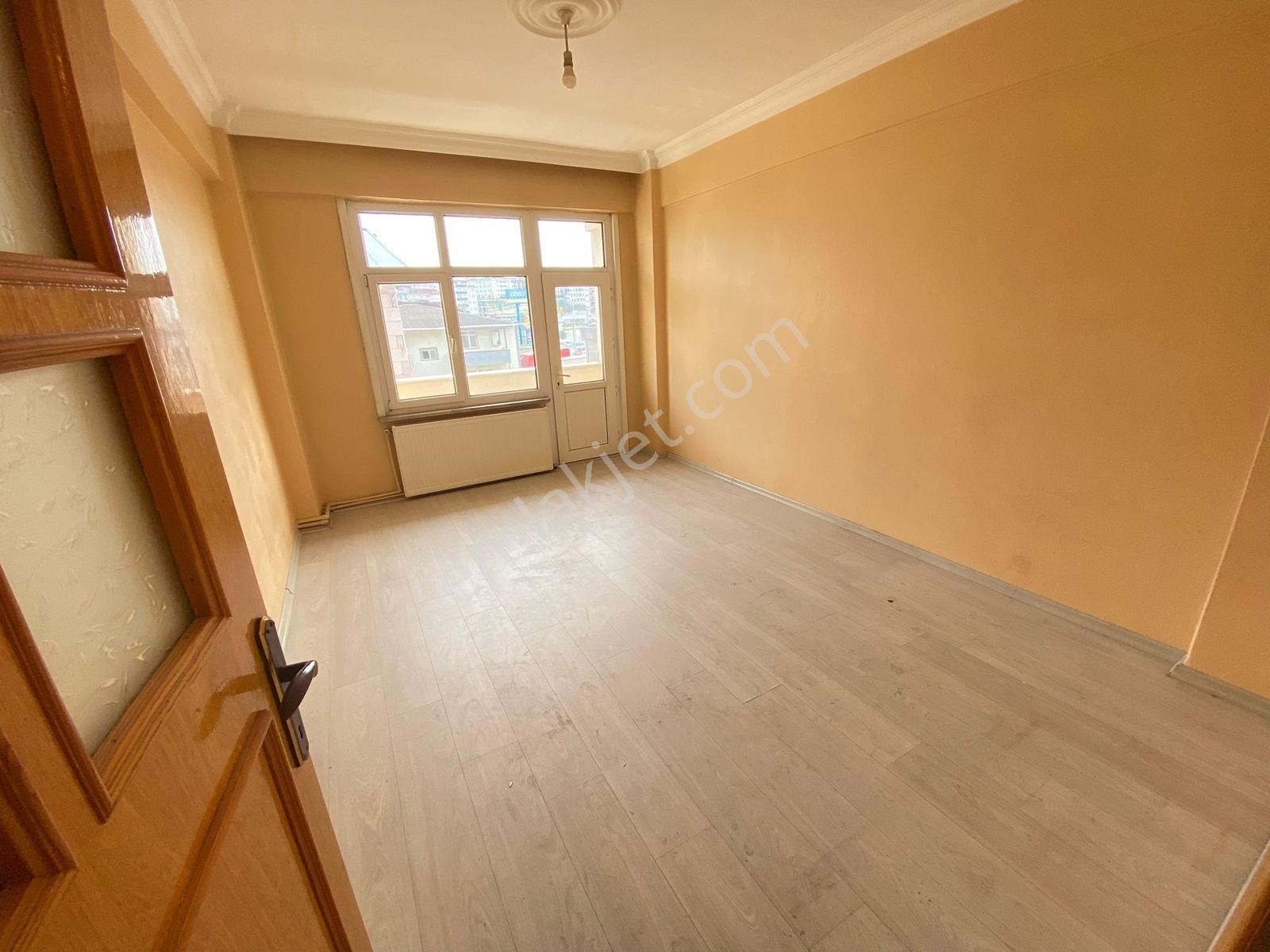 Ekşioğlu Gyd'den Çayırova Yeni Mh'de 2+1 Geniş Kiralık Arakat!!! - Görsel 19