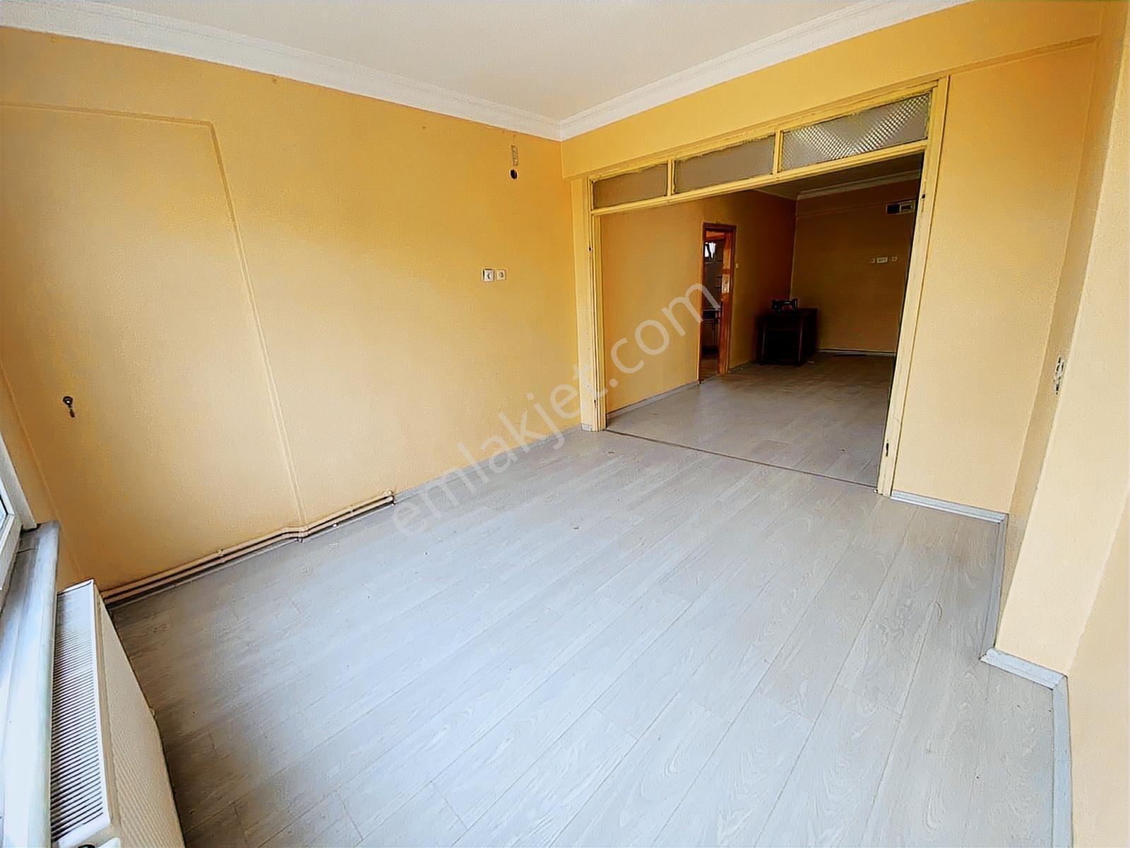 Ekşioğlu Gyd'den Çayırova Yeni Mh'de 2+1 Geniş Kiralık Arakat!!! - Görsel 3