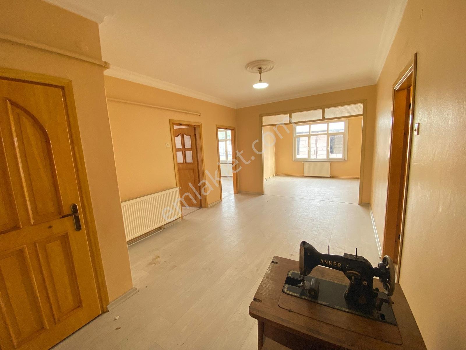 Ekşioğlu Gyd'den Çayırova Yeni Mh'de 2+1 Geniş Kiralık Arakat!!! - Görsel 2