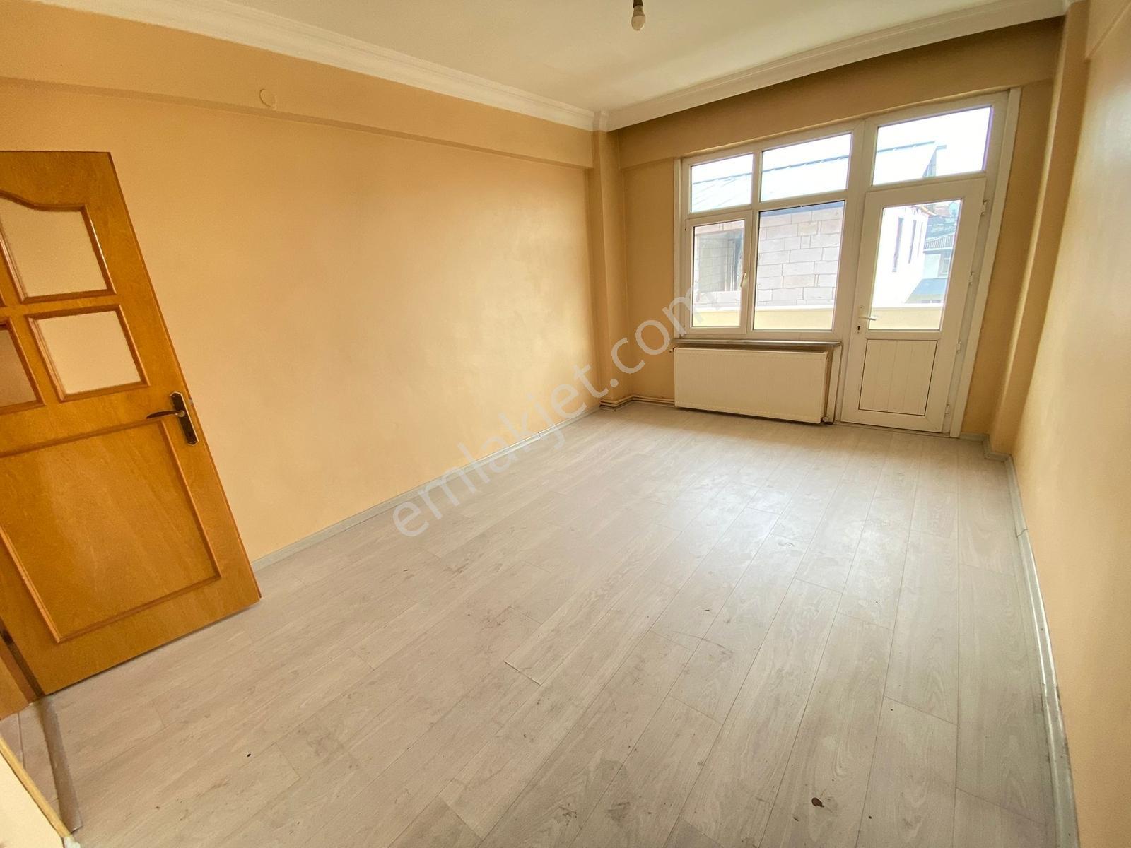 Ekşioğlu Gyd'den Çayırova Yeni Mh'de 2+1 Geniş Kiralık Arakat!!! - Görsel 8