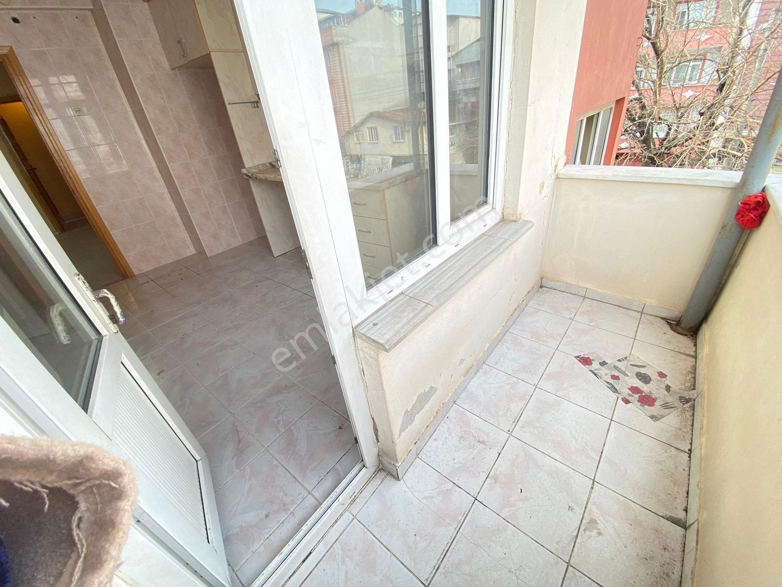 Ekşioğlu Gyd'den Çayırova Yeni Mh'de 2+1 Geniş Kiralık Arakat!!! - Görsel 20