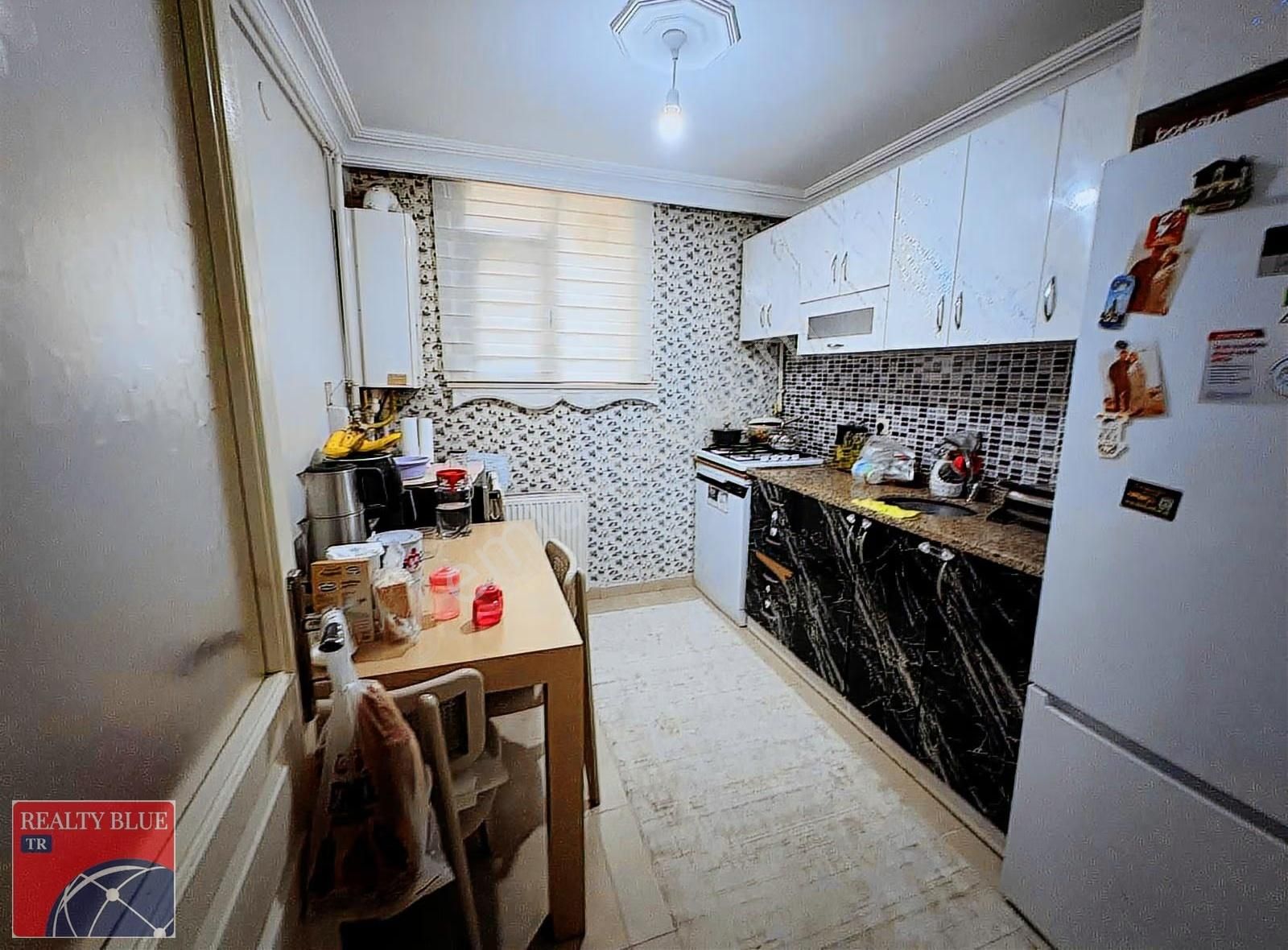 Esatpaşada Harika Konumda Yatırımlık 2+1 Daire - Görsel 8