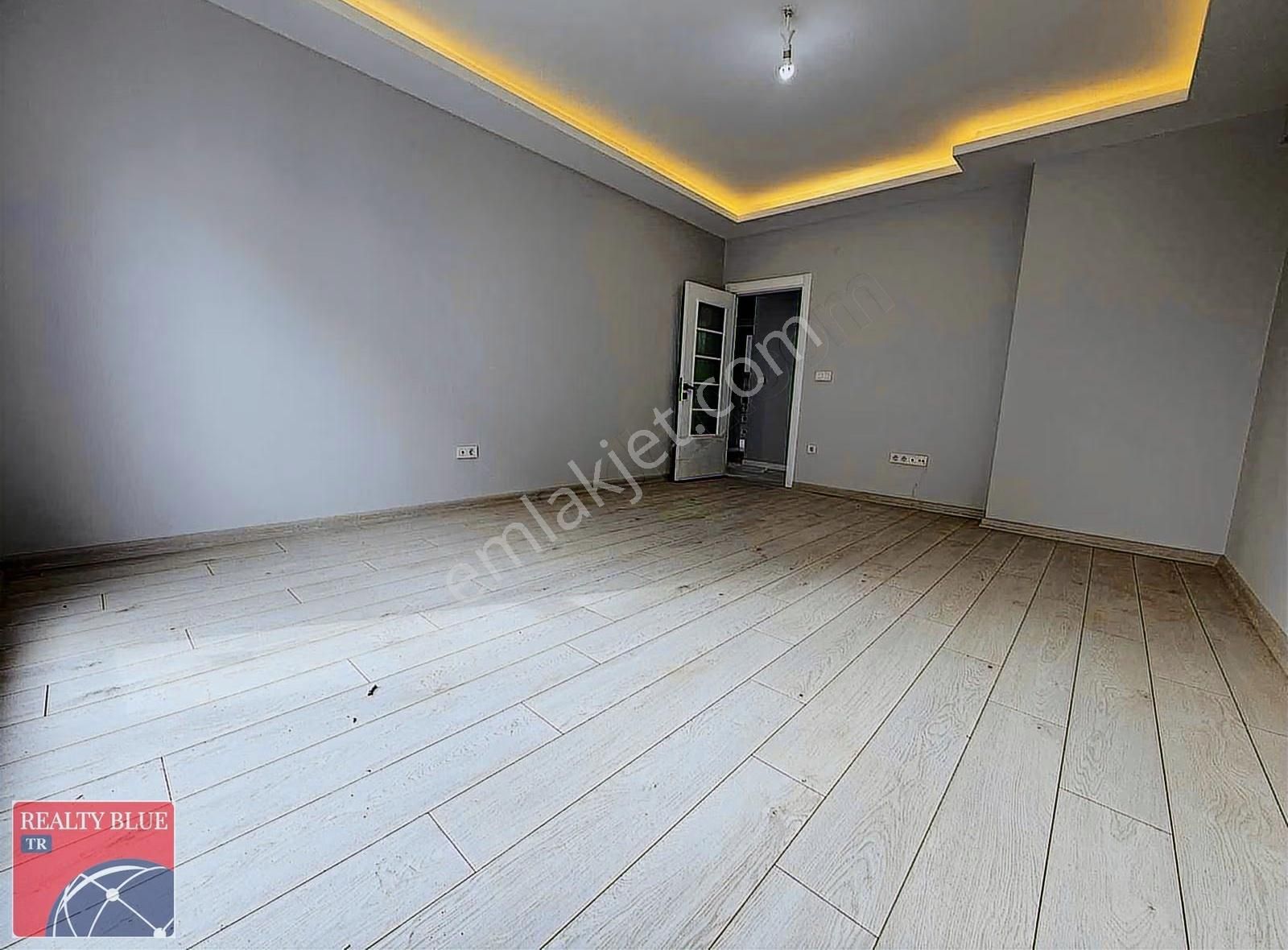 Fırsat Mimarsinan Mh Kap Otopark Şarj İstasyonlu Site 3+1 Arakat - Görsel 26