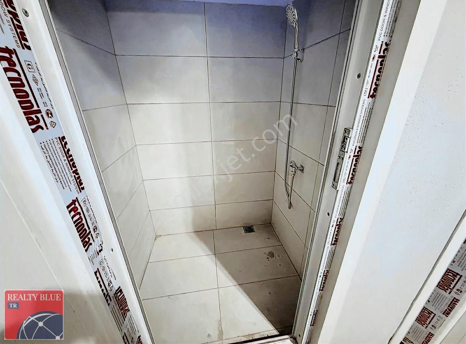 Fırsat Mimarsinan Mh Kap Otopark Şarj İstasyonlu Site 3+1 Arakat - Görsel 19
