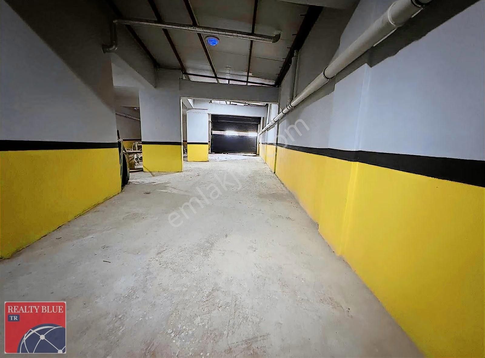 Fırsat Mimarsinan Mh Kap Otopark Şarj İstasyonlu Site 3+1 Arakat - Görsel 8