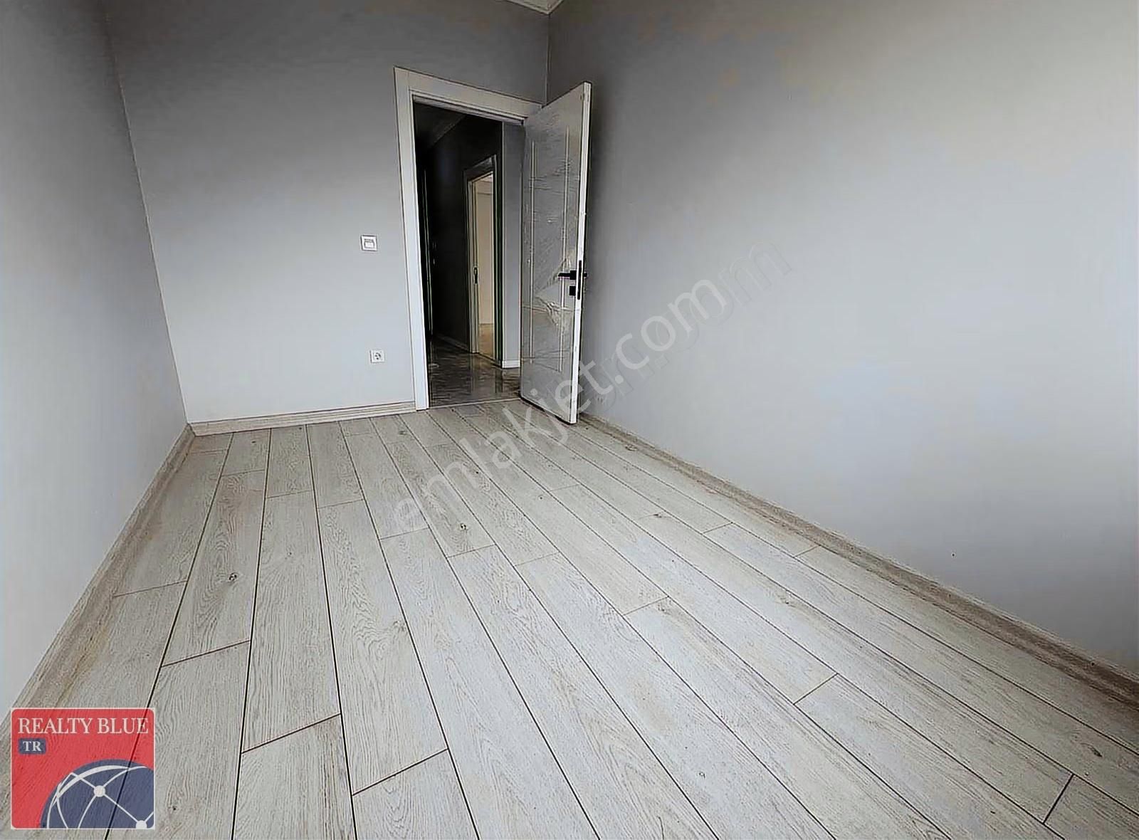 Fırsat Mimarsinan Mh Kap Otopark Şarj İstasyonlu Site 3+1 Arakat - Görsel 13