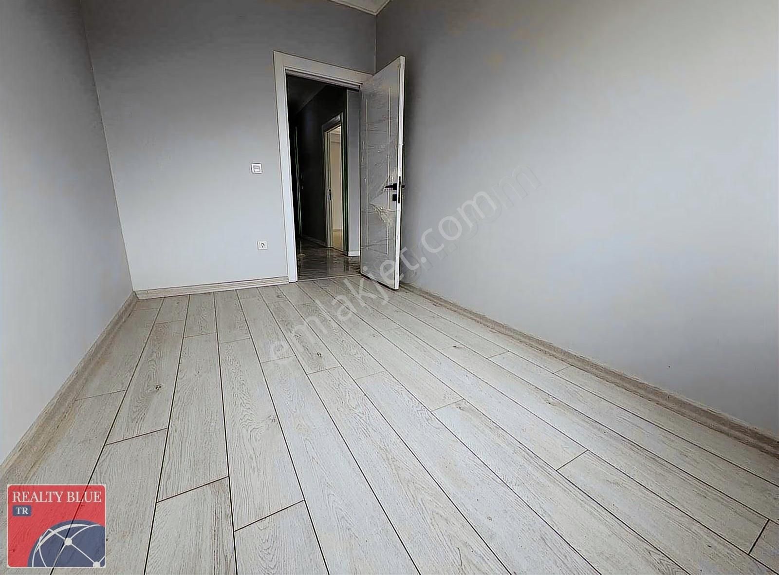 Fırsat Mimarsinan Mh Kap Otopark Şarj İstasyonlu Site 3+1 Arakat - Görsel 31