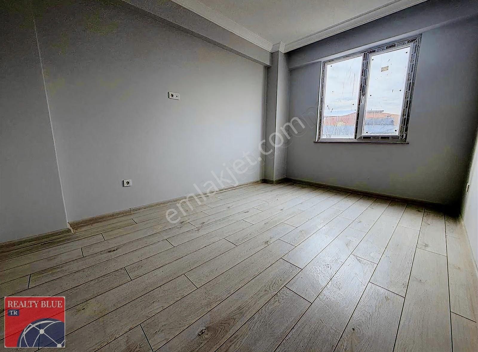 Fırsat Mimarsinan Mh Kap Otopark Şarj İstasyonlu Site 3+1 Arakat - Görsel 4