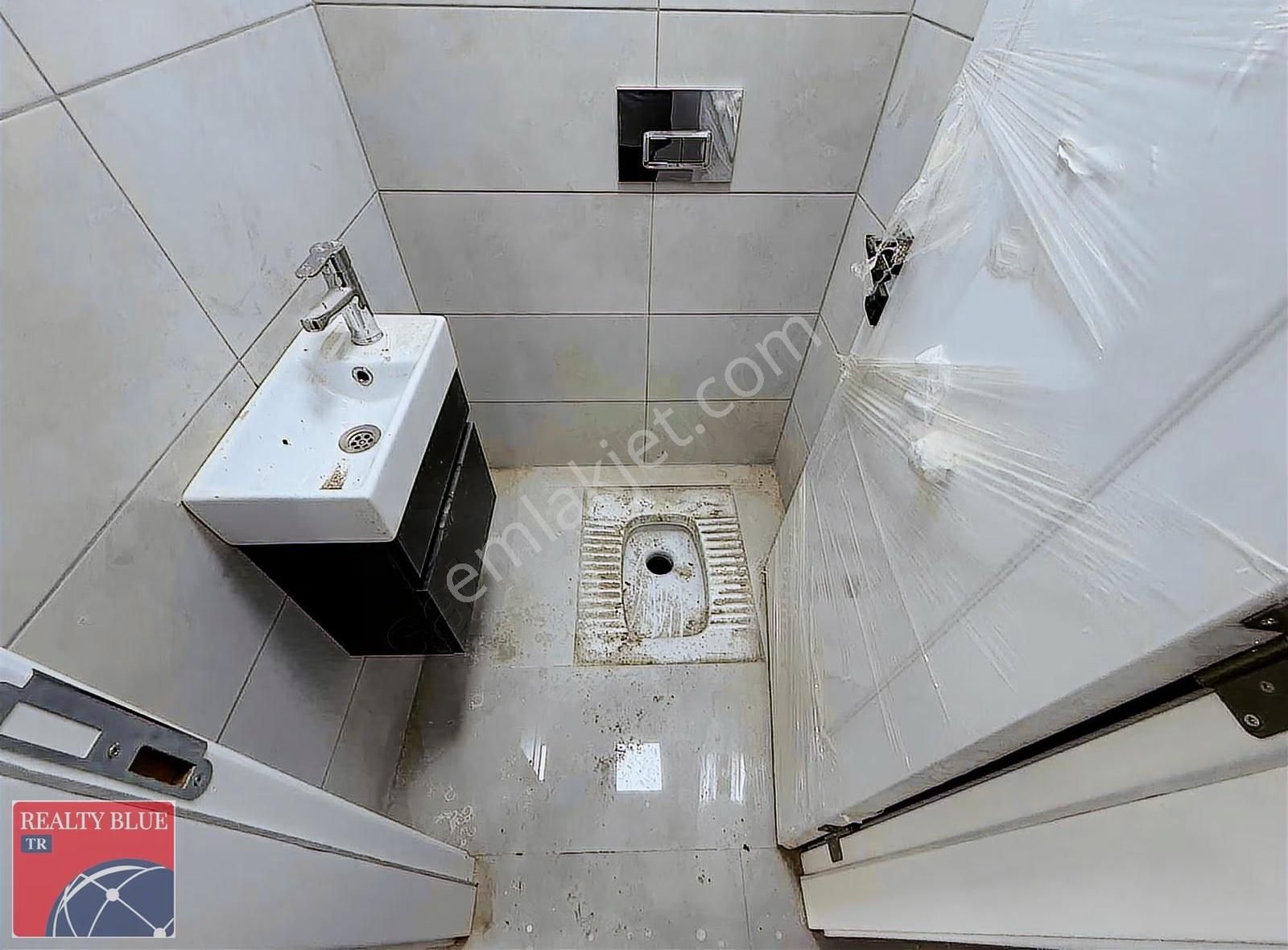 Fırsat Mimarsinan Mh Kap Otopark Şarj İstasyonlu Site 3+1 Arakat - Görsel 38
