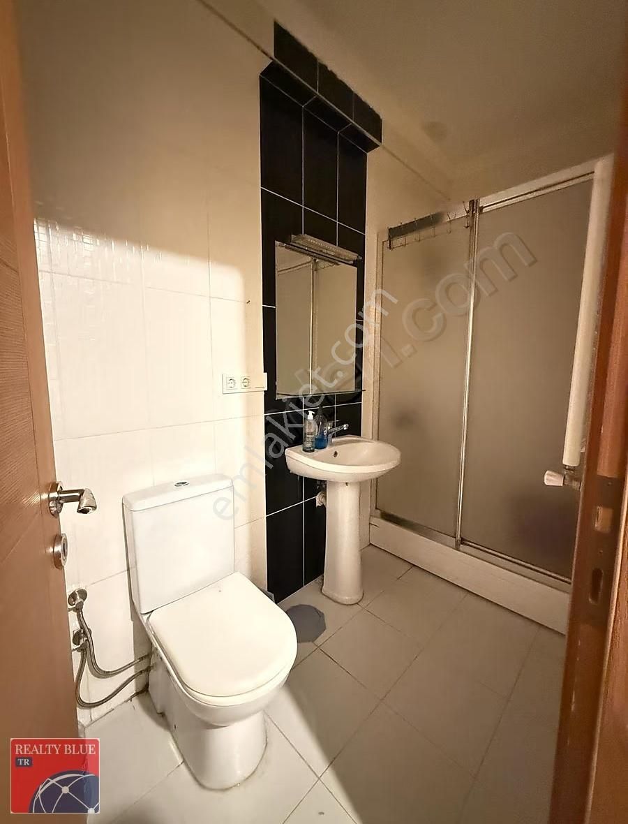 Tek Yetkili!!eminevim Fuzulevime Uygun Ana Cad Üzeri 2+1 İskanlı - Görsel 10