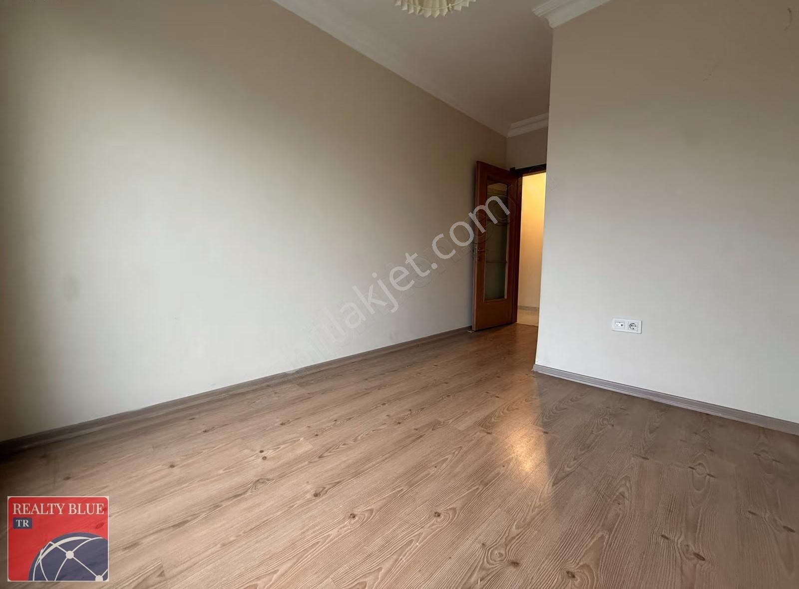 Tek Yetkili!!eminevim Fuzulevime Uygun Ana Cad Üzeri 2+1 İskanlı - Görsel 23