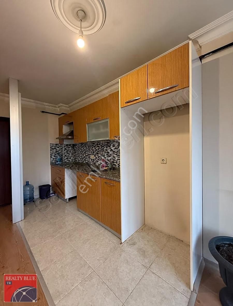 Tek Yetkili!!eminevim Fuzulevime Uygun Ana Cad Üzeri 2+1 İskanlı - Görsel 19