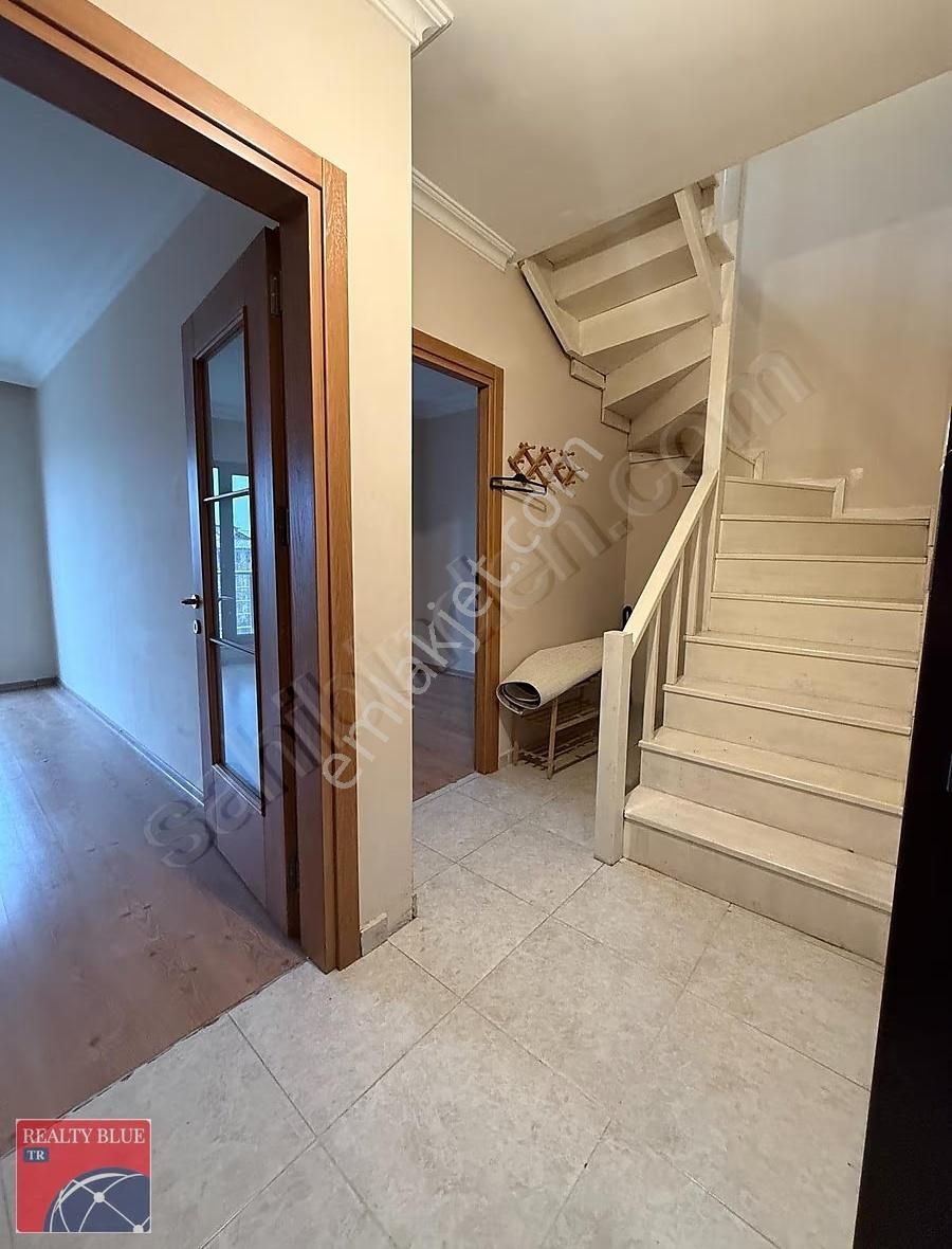 Tek Yetkili!!eminevim Fuzulevime Uygun Ana Cad Üzeri 2+1 İskanlı - Görsel 2