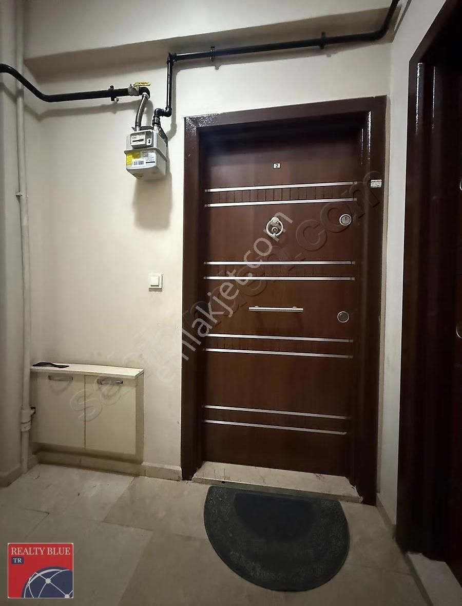 Tek Yetkili!!eminevim Fuzulevime Uygun Ana Cad Üzeri 2+1 İskanlı - Görsel 18