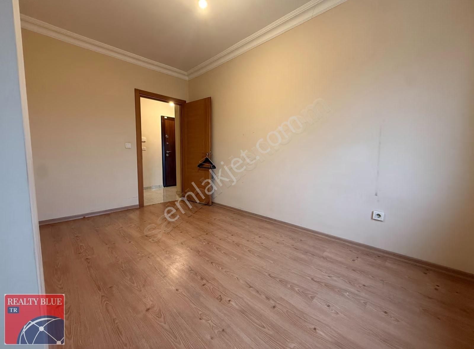 Tek Yetkili!!eminevim Fuzulevime Uygun Ana Cad Üzeri 2+1 İskanlı - Görsel 11