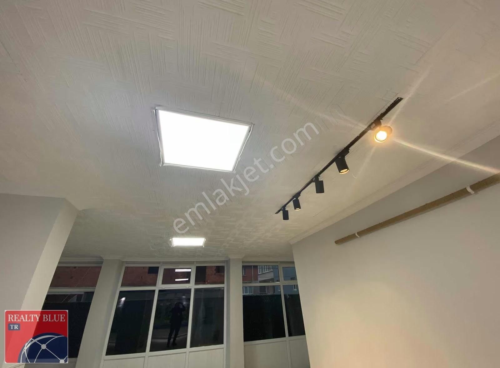 Sultanbeyli Fatih'de Kiralık Dükkan - Görsel 12