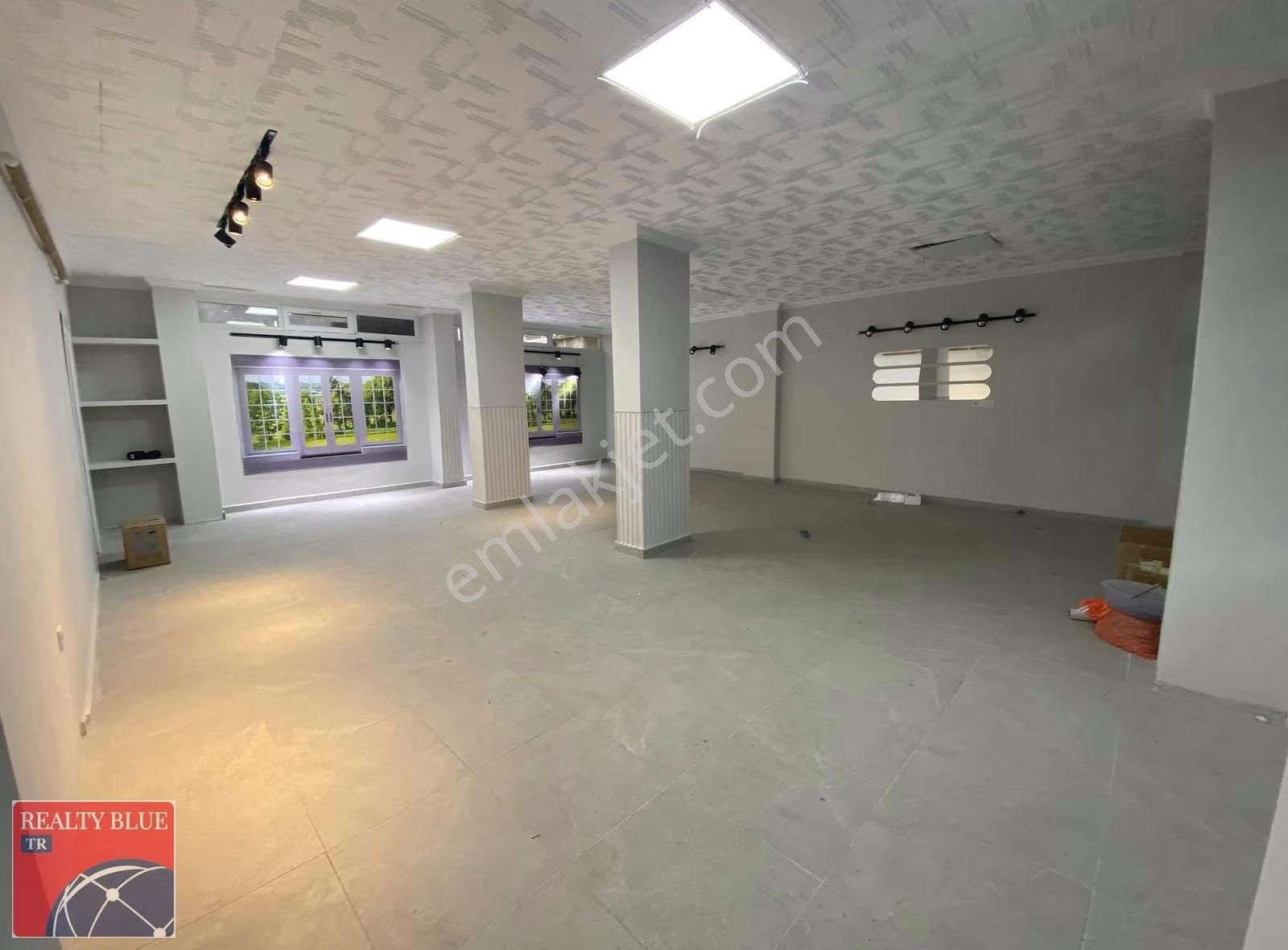Sultanbeyli Fatih'de Kiralık Dükkan - Görsel 7