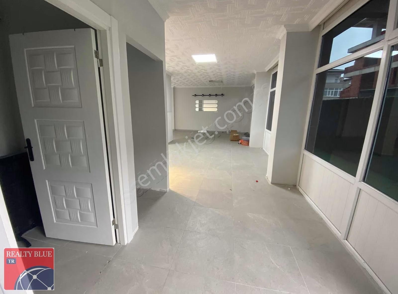 Sultanbeyli Fatih'de Kiralık Dükkan - Görsel 13