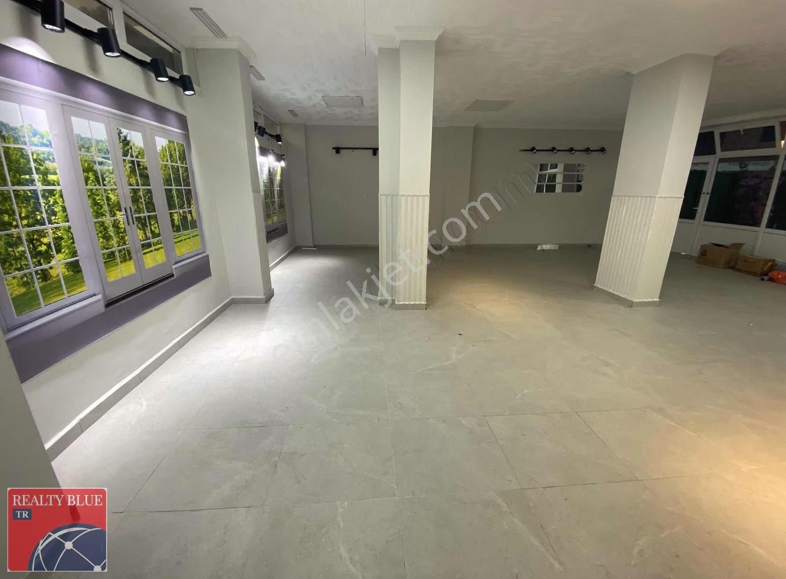 Sultanbeyli Fatih'de Kiralık Dükkan - Görsel 8