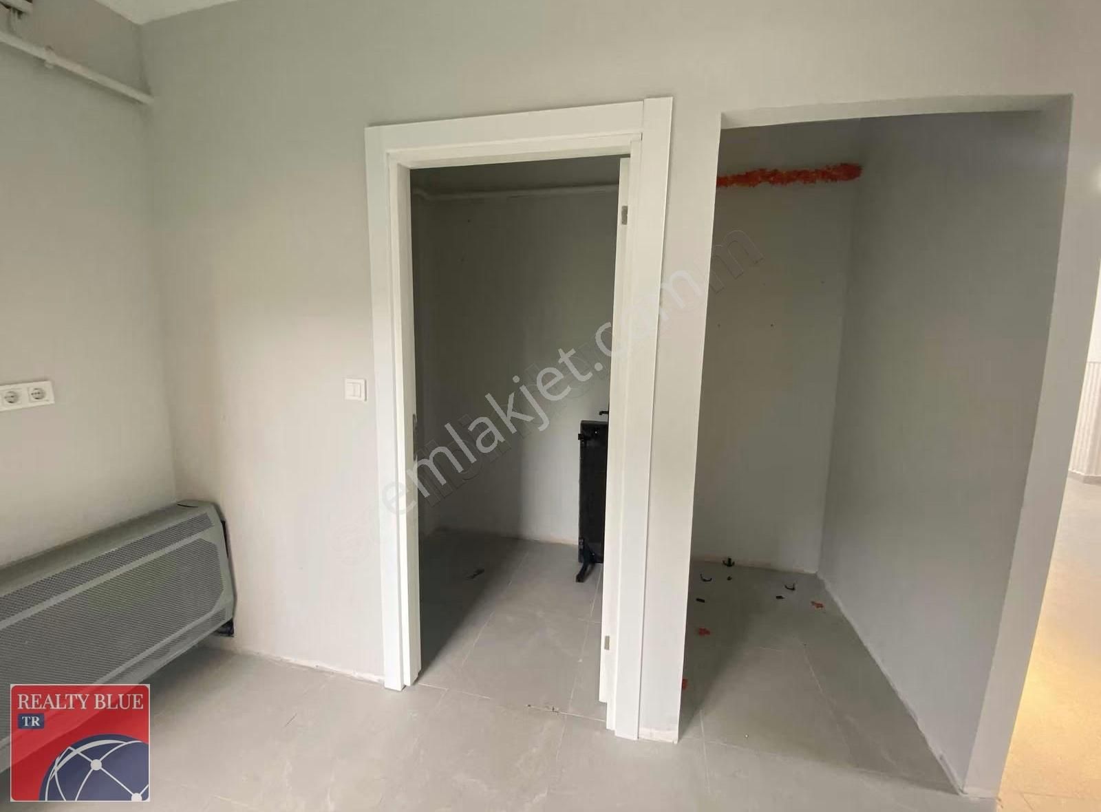 Sultanbeyli Fatih'de Kiralık Dükkan - Görsel 3