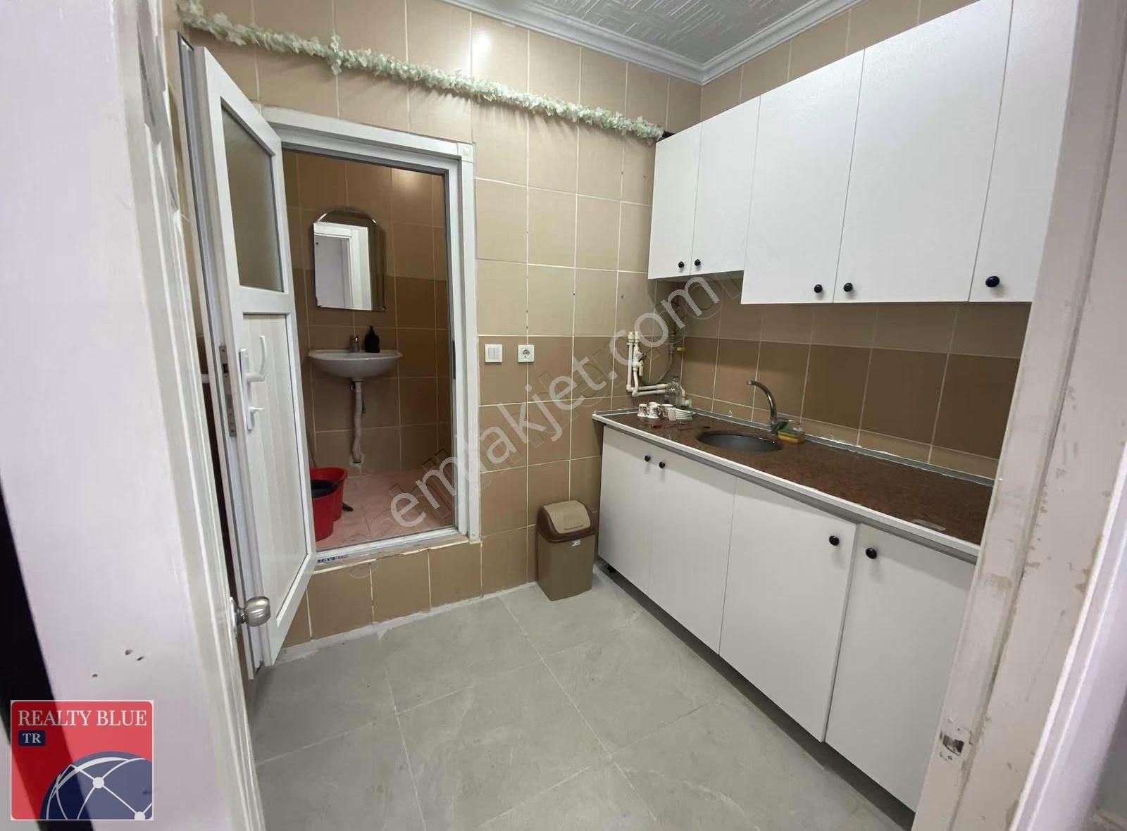 Sultanbeyli Fatih'de Kiralık Dükkan - Görsel 6