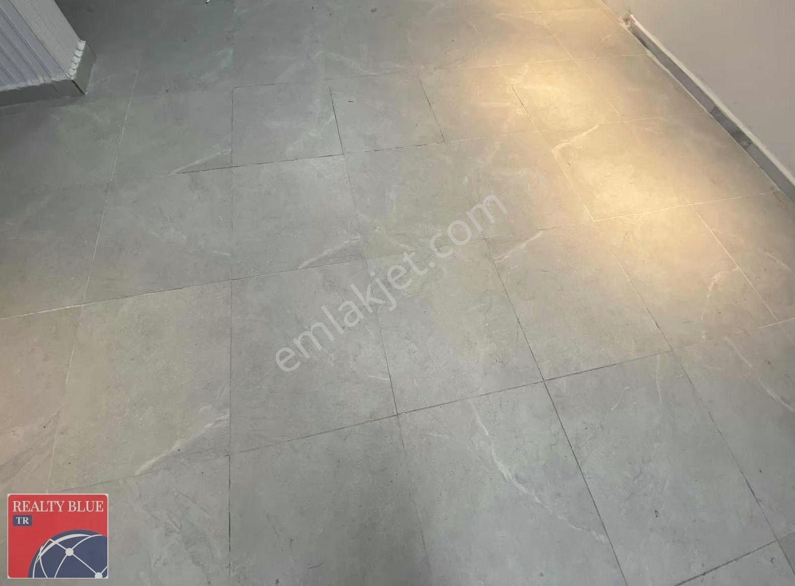 Sultanbeyli Fatih'de Kiralık Dükkan - Görsel 9