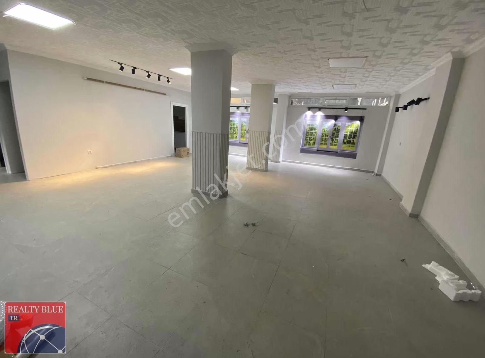 Sultanbeyli Fatih'de Kiralık Dükkan - Görsel 11