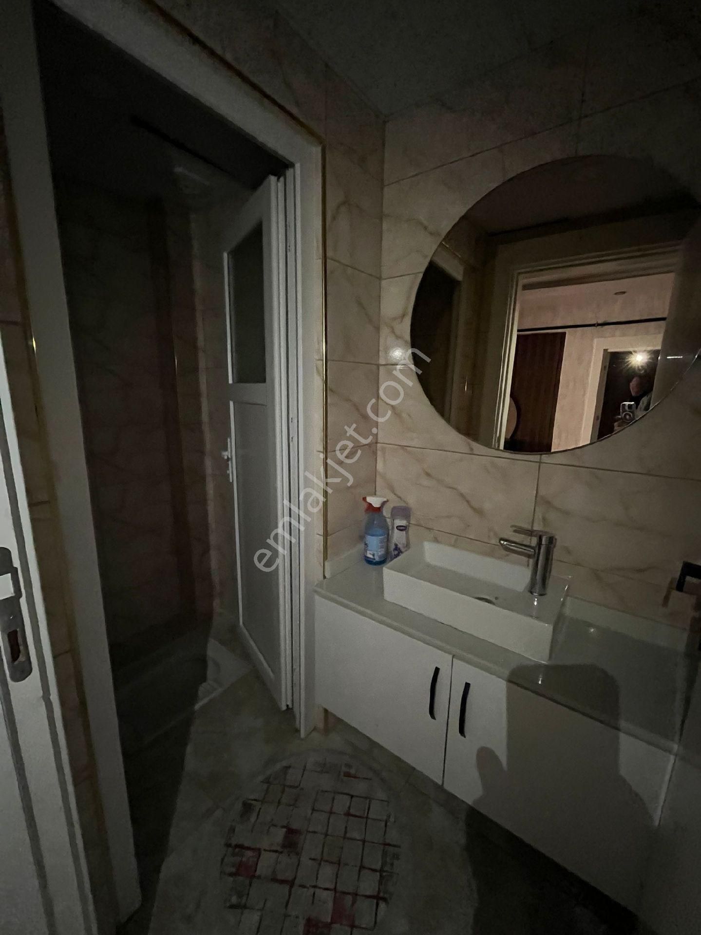 Çakır'dan Belkız Mh Satılık 2+1 Kattan Bölme Asansör Yok - Görsel 30