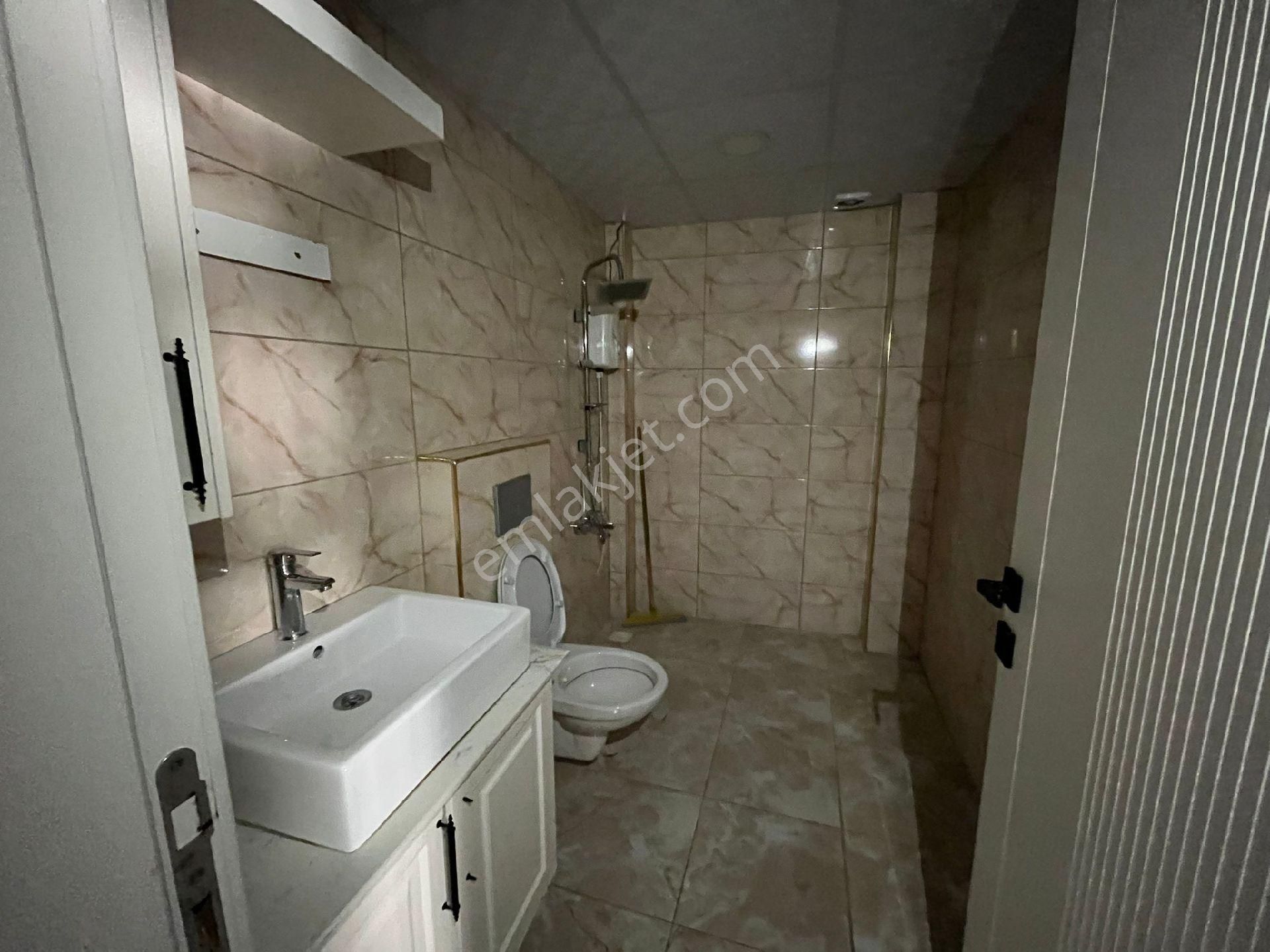 Çakır'dan Belkız Mh Satılık 2+1 Kattan Bölme Asansör Yok - Görsel 29