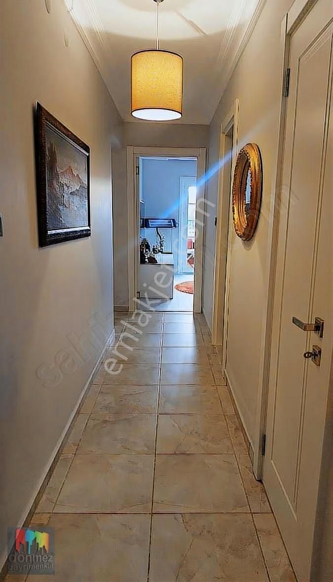 Korucuk Baytur Sts Kardelen 2 Blokta Satılık Giriş Katı Daire - Görsel 4