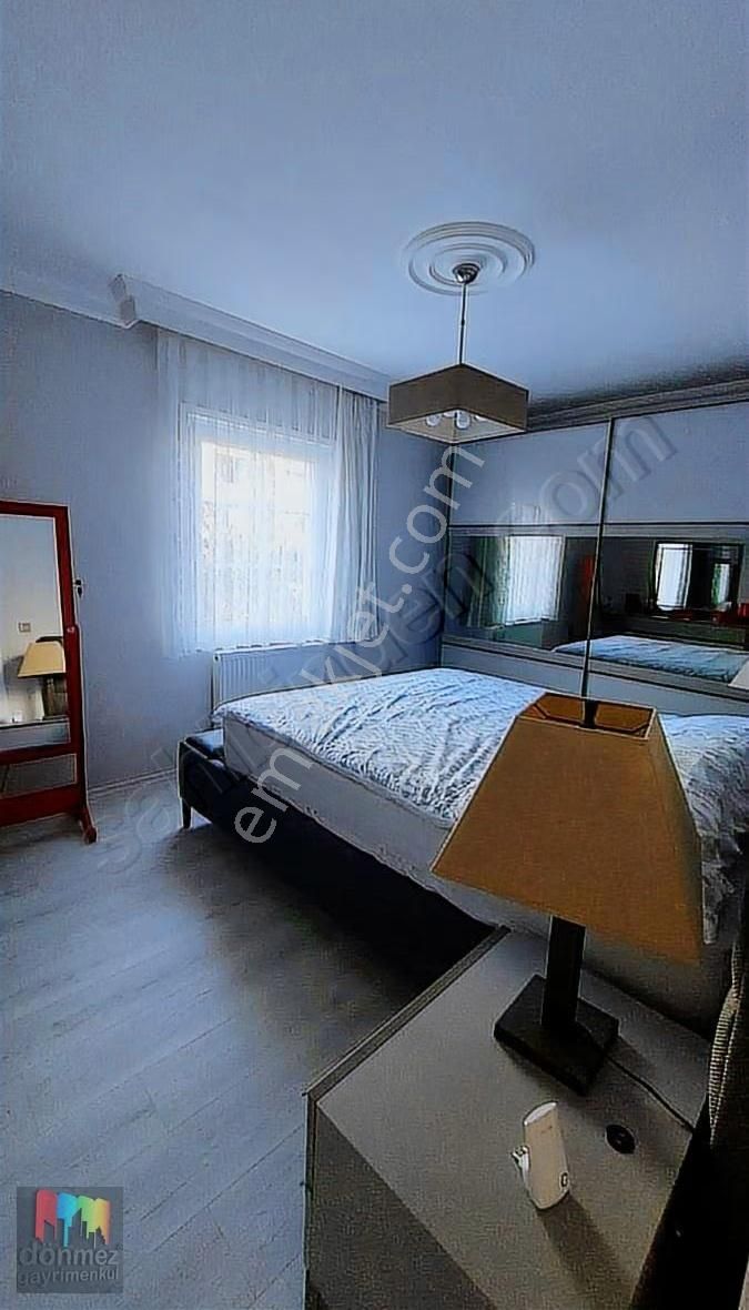 Korucuk Baytur Sts Kardelen 2 Blokta Satılık Giriş Katı Daire - Görsel 18