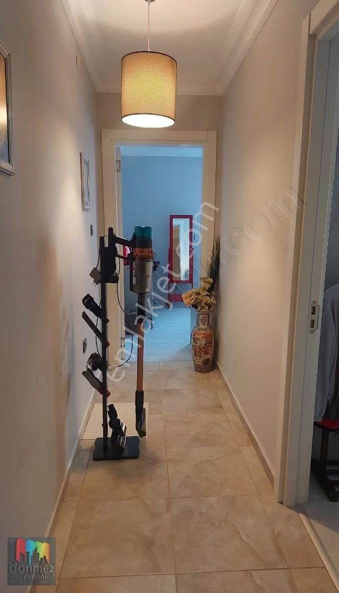 Korucuk Baytur Sts Kardelen 2 Blokta Satılık Giriş Katı Daire - Görsel 5