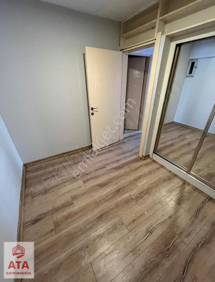 Hatay Askeri Hastane Yakını 1+1 Merkezi Lokasyonda Kiralık Daire - Görsel 31