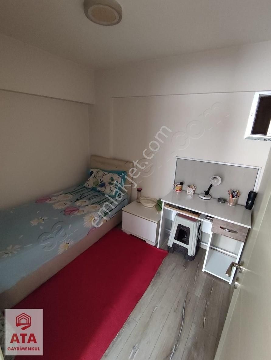 Hatay Askeri Hastane Yakını 1+1 Merkezi Lokasyonda Kiralık Daire - Görsel 6