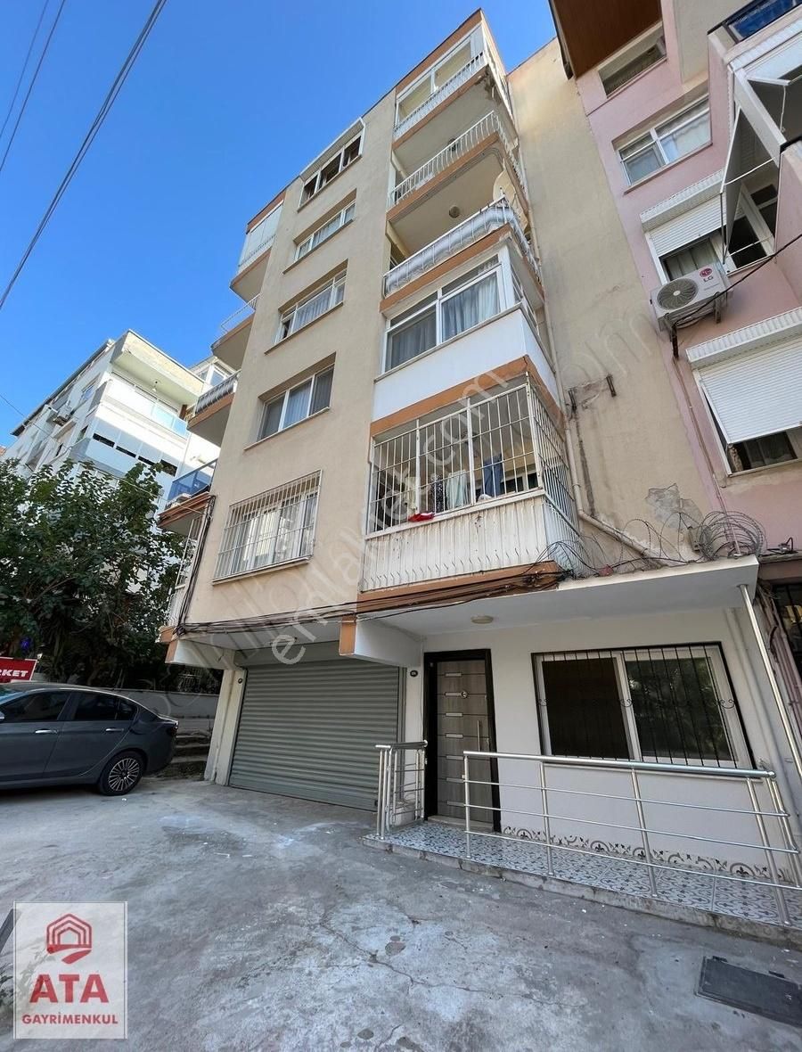 Hatay Askeri Hastane Yakını 1+1 Merkezi Lokasyonda Kiralık Daire - Görsel 22