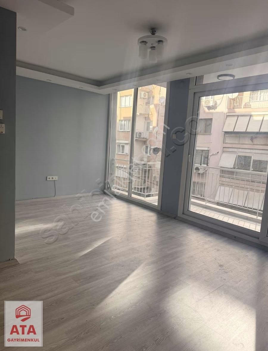 Bahçelıevler'de Genış 2 + 1 Full Yenılenmış Tadılatlı Daıre - Görsel 4