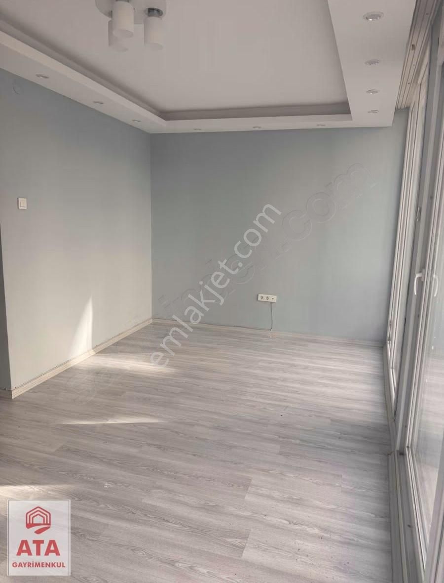 Bahçelıevler'de Genış 2 + 1 Full Yenılenmış Tadılatlı Daıre - Görsel 13