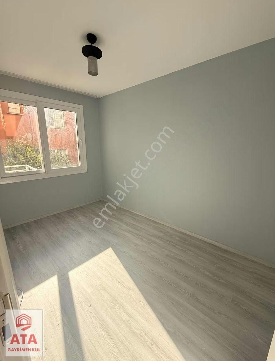 Bahçelıevler'de Genış 2 + 1 Full Yenılenmış Tadılatlı Daıre - Görsel 17