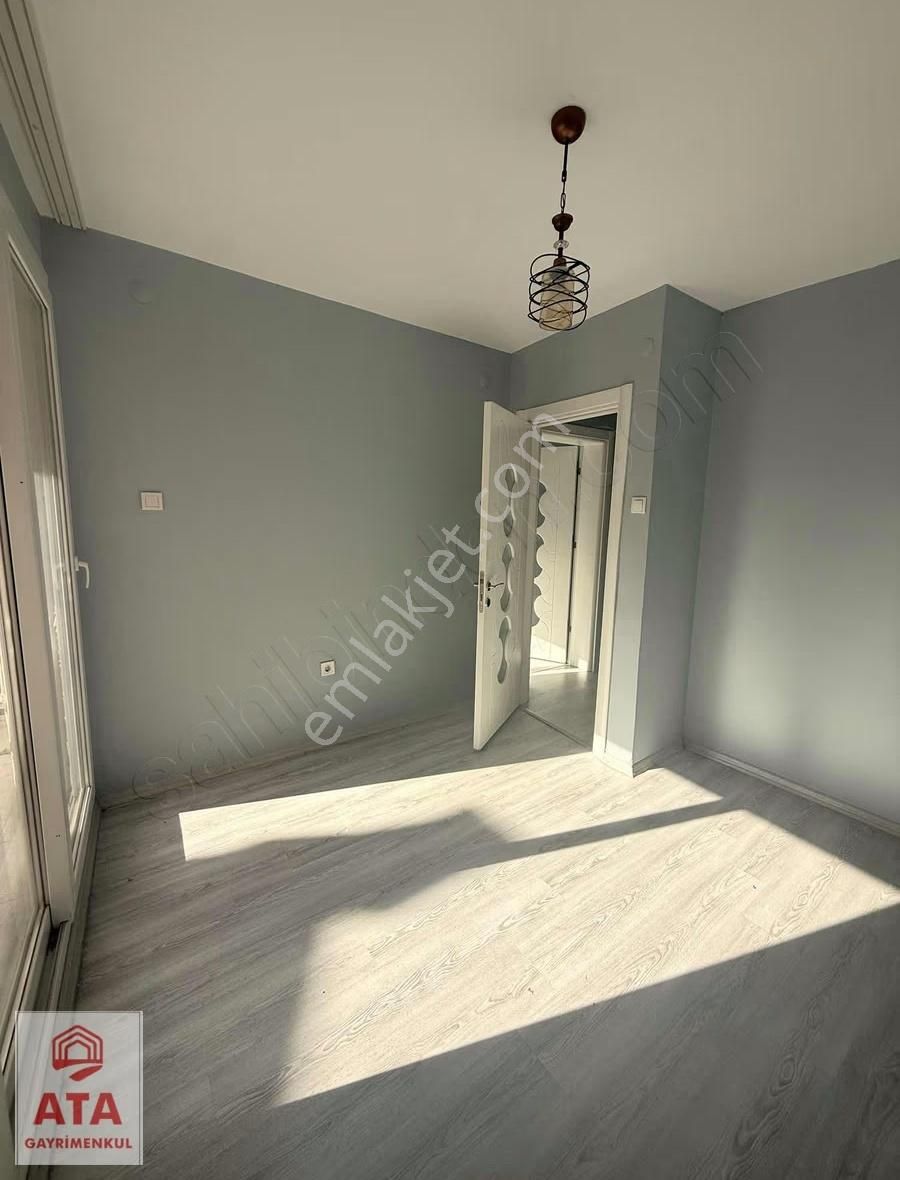 Bahçelıevler'de Genış 2 + 1 Full Yenılenmış Tadılatlı Daıre - Görsel 7