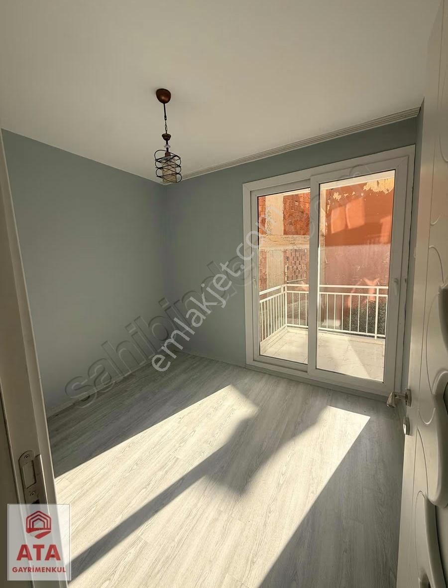 Bahçelıevler'de Genış 2 + 1 Full Yenılenmış Tadılatlı Daıre - Görsel 3