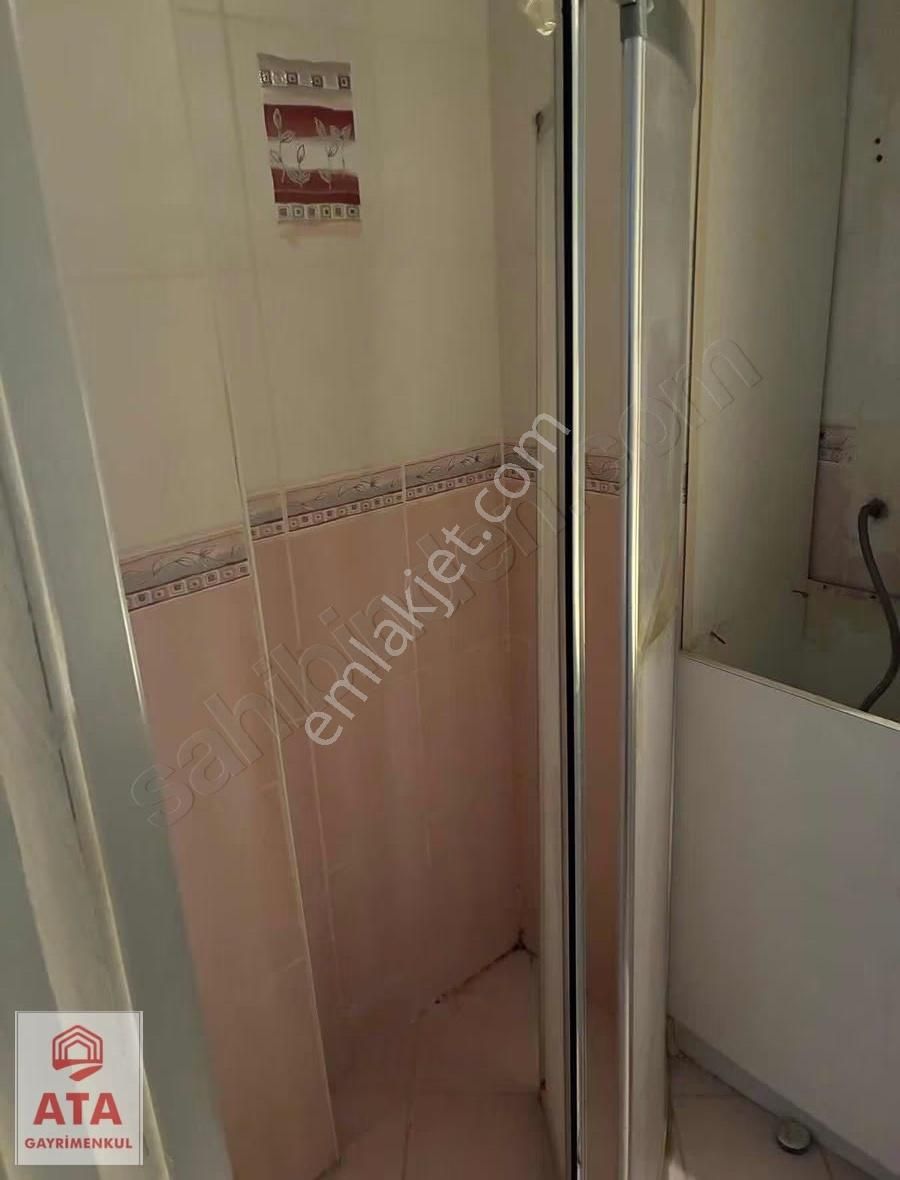 Hatay Hakim Evlerinde Kiralık 3+1 Temiz Boyalı Daire - Görsel 14