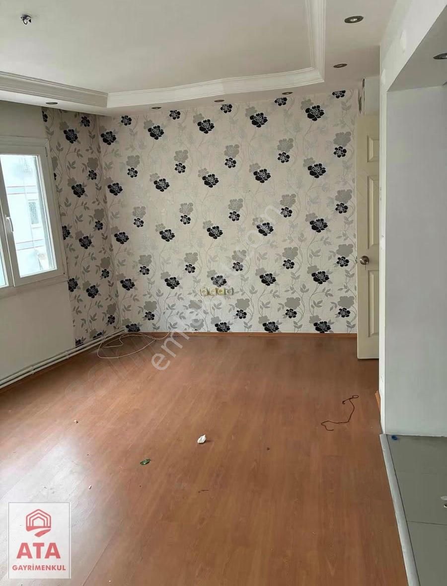 Hatay Hakim Evlerinde Kiralık 3+1 Temiz Boyalı Daire - Görsel 7