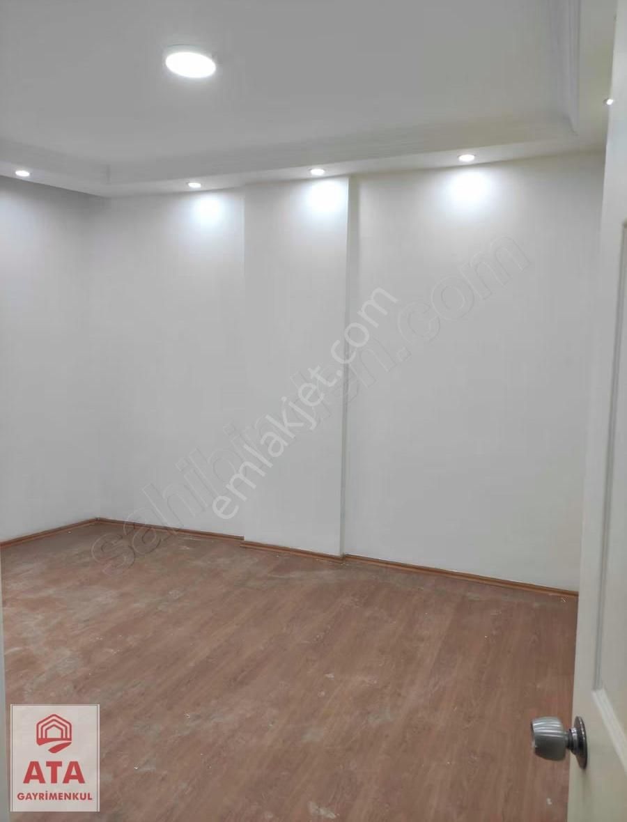 Hatay Hakim Evlerinde Kiralık 3+1 Temiz Boyalı Daire - Görsel 10