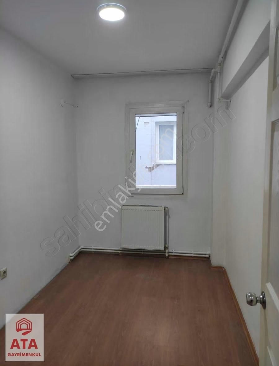 Hatay Hakim Evlerinde Kiralık 3+1 Temiz Boyalı Daire - Görsel 3