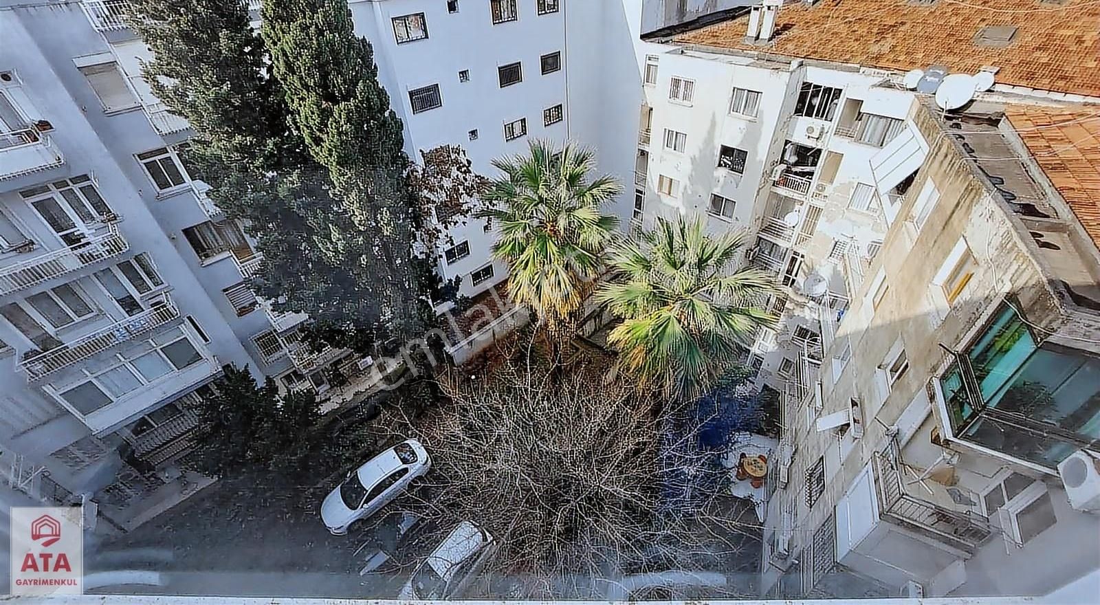 Göztepede 3+1,135m,dogalgazlı,full Tadilatlı,metroya 5 Dakika - Görsel 34